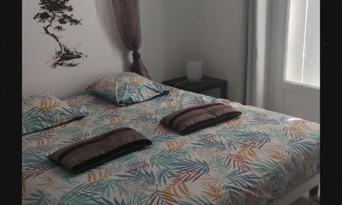 Deluxe Room photo