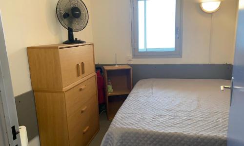 Deluxe Room photo