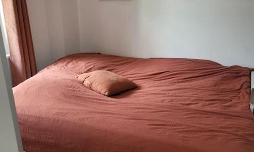 Deluxe Room photo