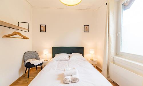 Deluxe Room photo
