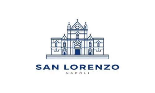 San Lorenzo's home