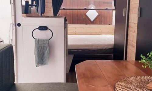 Deluxe Room photo