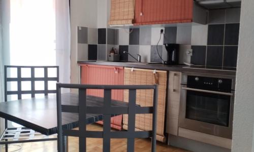 La Bulle temporelle d'Hélène