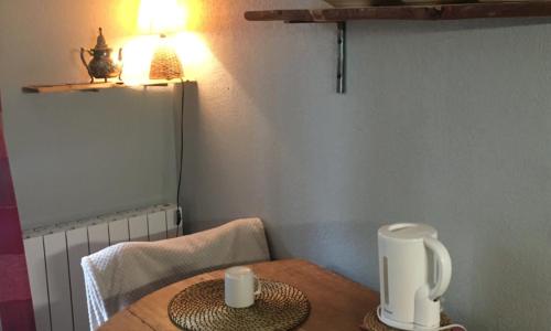 Deluxe Room photo