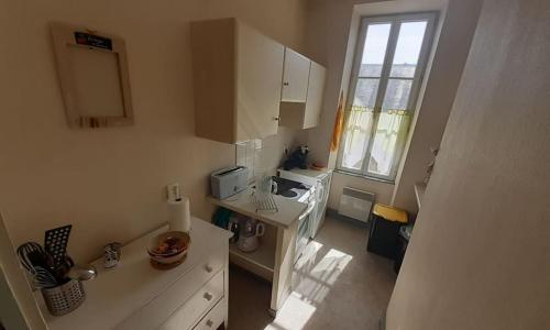 Deluxe Room photo