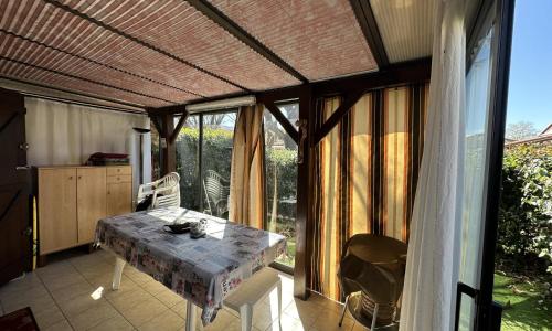 Maison Argelès-sur-Mer, 3 pièces, 4 personnes - FR-1-732-73