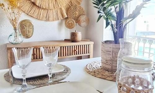 4-Pieds Cité - Barbacane - Historique - Romantique - Clim