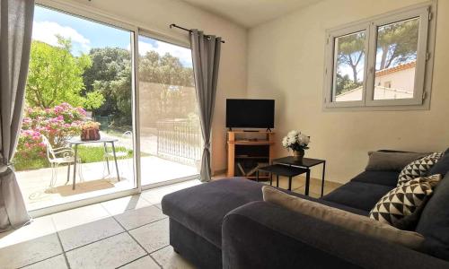 Le Coteau des Cigales*Clim*Calme