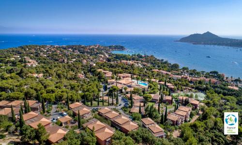 Village Club Les Mas de L'Esterel