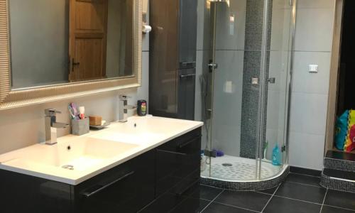 Chambres pour JO Lille 2024