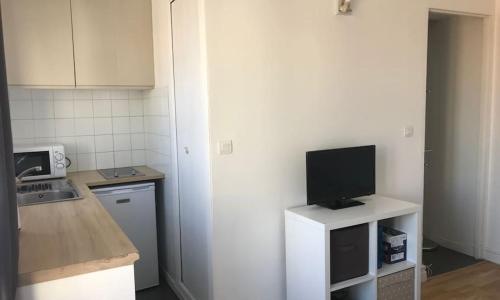 Standard Room photo
