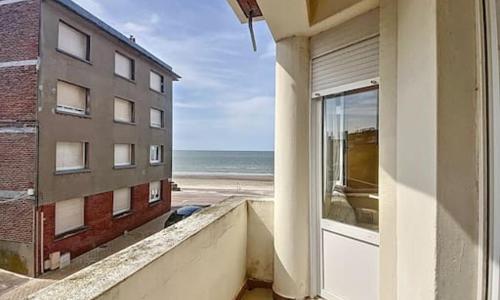 Balcon Marin des Peupliers