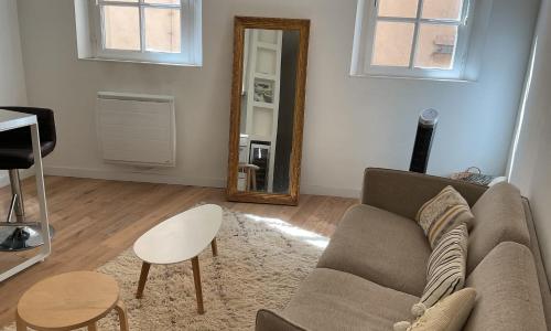 Standard Room photo