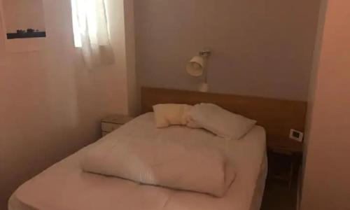 Deluxe Room photo