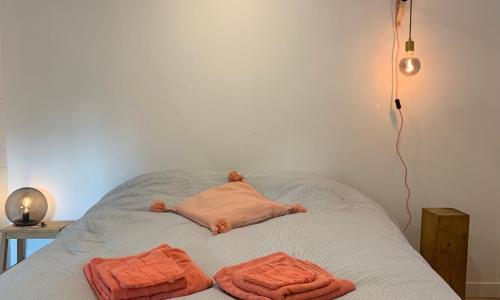 Deluxe Room photo