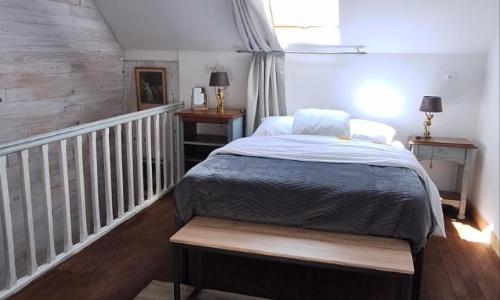 Easy house location 2