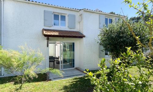 Maison La Palmyre, 4 pièces, 7 personnes - FR-1-705-65