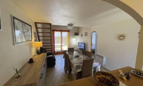 Deluxe Room photo