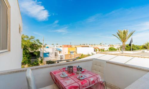 Casa Julia Punta Prosciutto