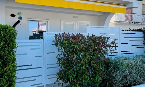 VENART by AnrealeRooms