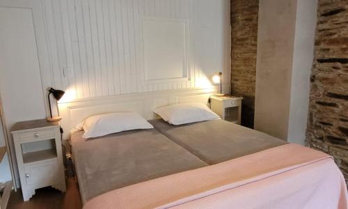 Deluxe Room photo