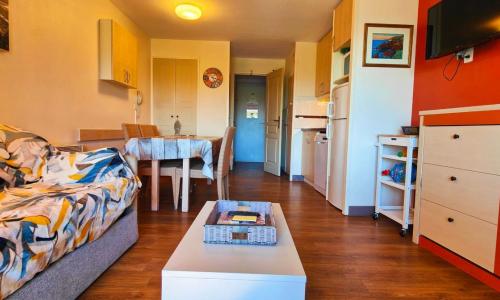 Deluxe Room photo
