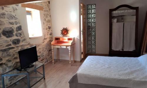 Deluxe Room photo