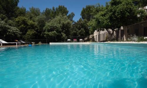 La maison de Brigitte