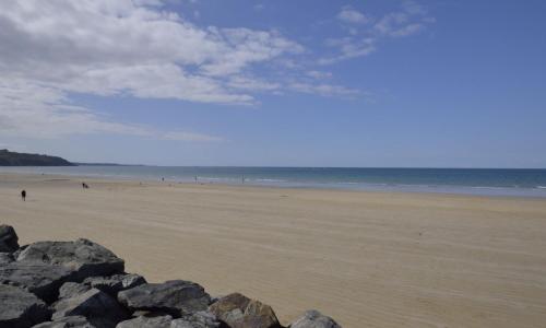 Holiday Home L'Oté rouge - PLX105 by Interhome