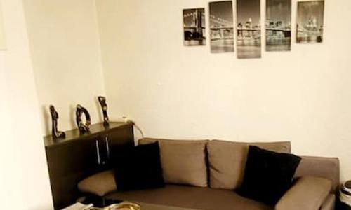 Standard Room photo