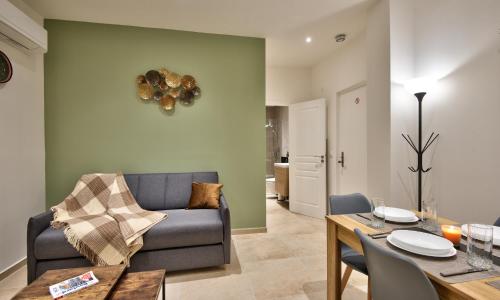 Deluxe Room photo