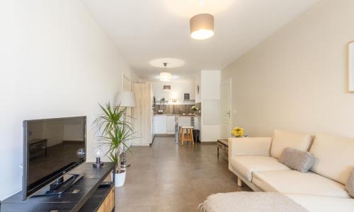 La Terrasse de Duranne