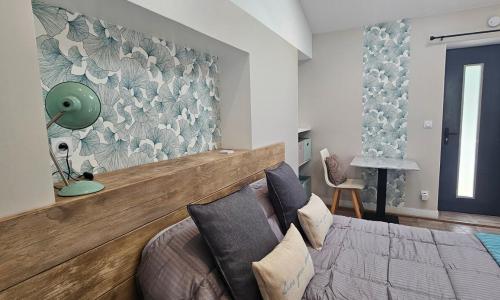 Deluxe Room photo