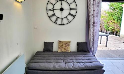 Standard Room photo