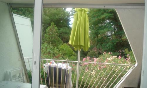 studio location saisonnières a la grande motte