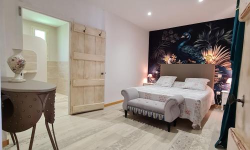 Standard Room photo