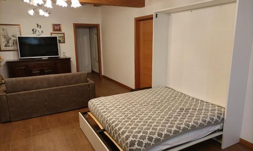 Deluxe Room photo
