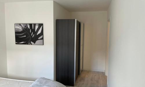 Standard Room photo