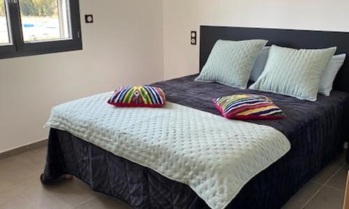 Deluxe Room photo