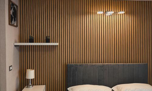 Catanese Proverb's House - Via Napoli - Ground Floor