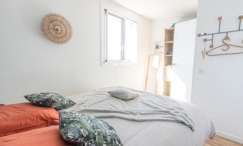 Deluxe Room photo