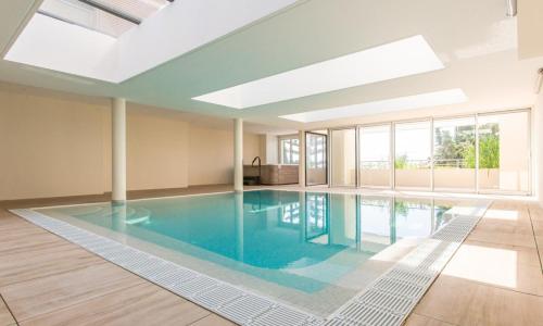 Tivoli Furnished flat