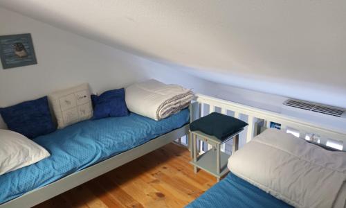 Deluxe Room photo