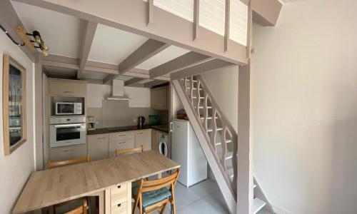 Villa Capbreton, 3 pièces, 5 personnes - FR-1-413-164