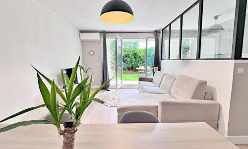 Le Rascas de Saint Laurent