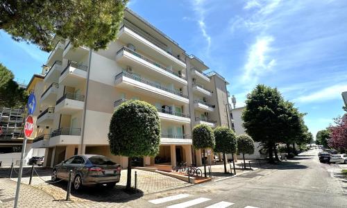 Albatros - Appartamenti