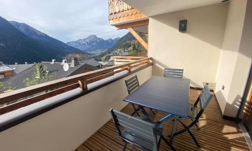 Perle de Savoie A203