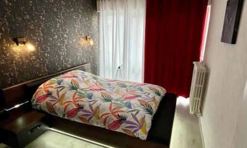 Deluxe Room photo