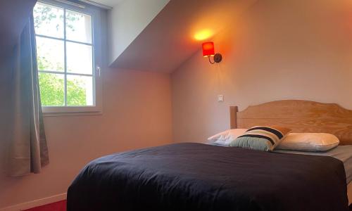Deluxe Room photo
