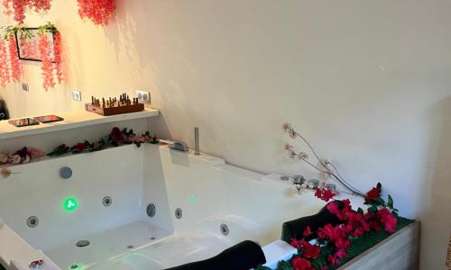 Deluxe Room photo
